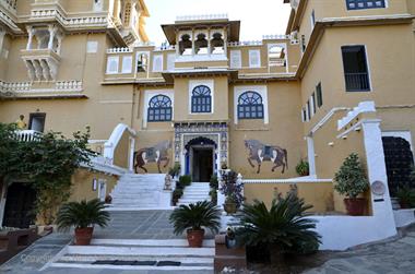 04 Hotel_Deogarh_Mahal,_Deogarh_DSC4737_b_H600